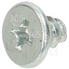 V. Au. 7SPX6 T. Pia. Zinc. VTD20G Hotpoint
