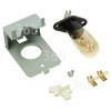 Arcelik 25W Microwave Lamp Tag 240V