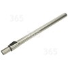 Care+Protect Universal Rigid 32mm Telescopic Tube