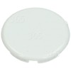 Beko Door Handle Cap