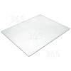 Hygena Oven Inner Door Glass