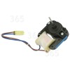 Beko Fan Motor ; Sung Shin IS-5209QARCN-5 CCW 220V