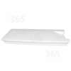Freezer Door Insulation Ardo