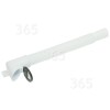 Manguera Descarga De Agua CERA526BWAP Arcelik