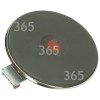 Bosch Neff Siemens Heizzone