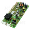 Main Control Board / PCB : Hodgen 111020063801 1910983