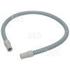 Whirlpool Drain Hose