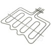 Electrolux Group Upper Dual Oven/Grill Element 2900W