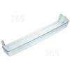 Repisa De Puerta CFE633CWE