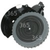 Drive Wheel - Left Assy Samsung