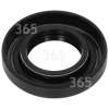 Beko Bearing Seal