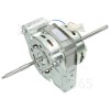 Hoover Main Motor : Huzhou Nanxun Xinglong ZD-110A 2600RPM