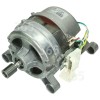 Moteur Acec