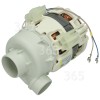 Electrolux ESI66010X Geschirrspüler-Umwälzpumpe : Nidec Sole EE267M 1113196-10 0015479300