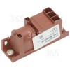 Electronic Ignition Box OVG5053X Candy