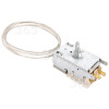 Thermostat De R&eacute;frig&eacute;rateur Cong&eacute;lateur - Ranco K59-S1858 Hoover