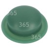 Couvercle Bouton Poussoir Siemens