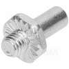 Pin Hinge Bottom KitchenAid