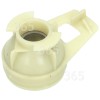 Black & Decker Bearing