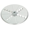 Bosch Shredding Disc