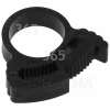 Panasonic NA-148VB3 Plastic Hose Handcuffs