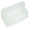 Zanussi Drop Tray