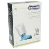 Filtre De Protection Moteur D'Aspirateur Delonghi