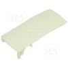 Moulinex Entsafter-Spannb&uuml;gel (beige)