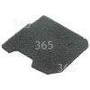 BISSELL Motor Filter