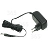 Bissell EU Charger