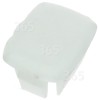 Cap Frame RFI2413 Acec