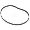 Synchro Belt : 80S3M549 Gorenje