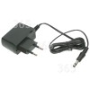 Bosch Battery Charger - EU Plug : Input 220V 230V Output 5V 400mA