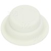 Sonde De Température Pour Lave-linge BWD 129 Hotpoint