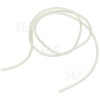 Whirlpool AWG345/4 Gasket