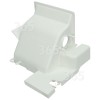 Samsung CM1039K Mikrowellen-Luftabdeckung CM1049 Pp FH44N Semi-com