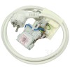 Cable De Alimentación De Lavadora - 1.5m ECO9F 149 (FR) /S Hotpoint-Ariston