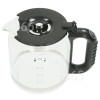 Russell Hobbs Filterkaffeemaschinen-Glaskanne