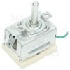 Thermostat Electrique Four EH100 Terzi
