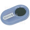 Thermom&egrave;tre S20BRWW20-A/G Whirlpool