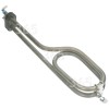 Hotpoint-Ariston ARMXXL 125 (EU)/HA Washing Machine Element and Accessories  | 365reservedele