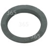 Arthur Martin Electrolux ASF645-W Dichtung