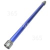 Dyson Wand Assembly - Blue