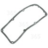 Whirlpool 845.396.10 Dispenser Gasket Seal-detergent (Soap) D/w