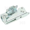Charni&egrave;re De Porte De R&eacute;frig&eacute;rateur/cong&eacute;lateur Beko
