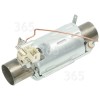 Arthur Martin Electrolux Flow Through Heater : IRCA 9193 TW3214 C882 756R 2000w 230v (107966) ALSO FITS Kuppersbusch