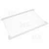 Cristal Sh W Ch Ass 54 Cm CN450A+