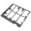 Aeg Chdi80 A Gb Cooker Hood Filter And Accessories 365varaosat Aeg Chdi80 A Gb Cooker Hood Filter And Accessories 365varaosat