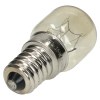 Ampoule Int&eacute;rieure De R&eacute;frig&eacute;rateur Hoover