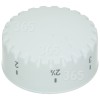 Bouton Du Thermostat Du R&eacute;frig&eacute;rateur/cong&eacute;lateur Haka
